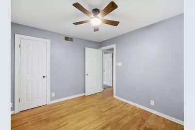 828 Billie Ruth Lane, Hurst, TX 76053 - Photo 18