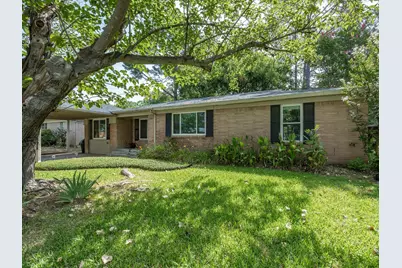 828 Billie Ruth Lane, Hurst, TX 76053 - Photo 2
