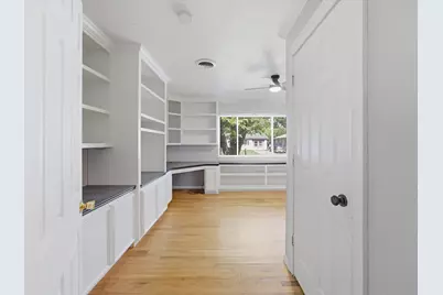 828 Billie Ruth Lane, Hurst, TX 76053 - Photo 26