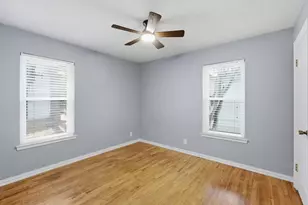 828 Billie Ruth Ln, Hurst, TX 76053 - Photo 16