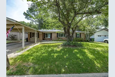 828 Billie Ruth Lane, Hurst, TX 76053 - Photo 4