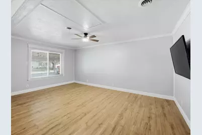 828 Billie Ruth Lane, Hurst, TX 76053 - Photo 8