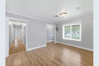 828 Billie Ruth Lane, Hurst, TX 76053 - Photo 6