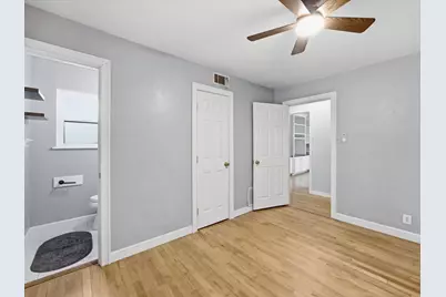 828 Billie Ruth Lane, Hurst, TX 76053 - Photo 26