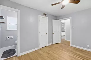 828 Billie Ruth Ln, Hurst, TX 76053 - Photo 26