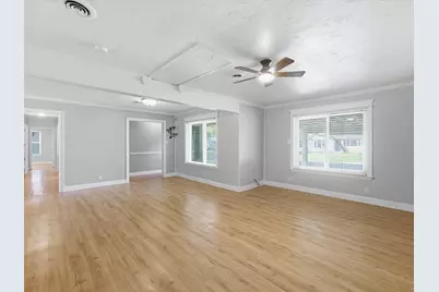 828 Billie Ruth Lane, Hurst, TX 76053 - Photo 8