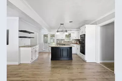 828 Billie Ruth Lane, Hurst, TX 76053 - Photo 10