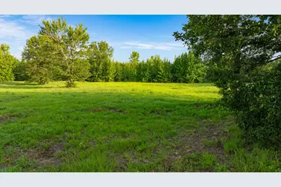 Tract A County Road 43200, Powderly, TX 75473 - Photo 12