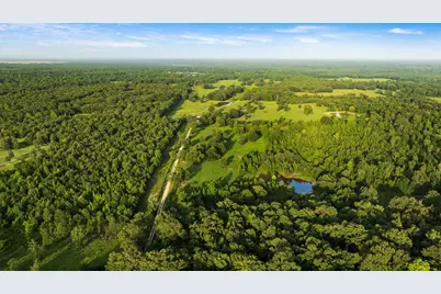 Tract A County Road 43200, Powderly, TX 75473 - Photo 8