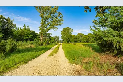 Tract A County Road 43200, Powderly, TX 75473 - Photo 2