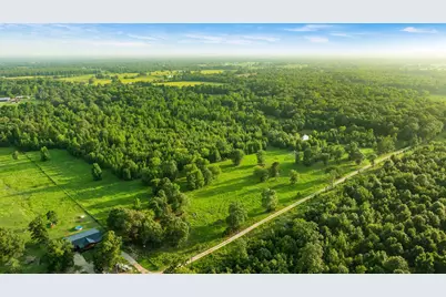 Tract A County Road 43200, Powderly, TX 75473 - Photo 4