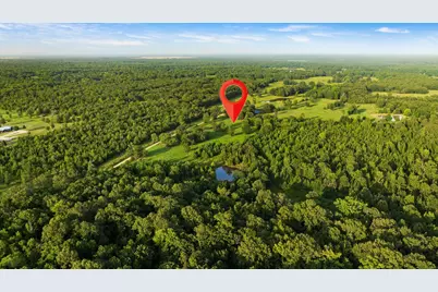 Tract A County Road 43200, Powderly, TX 75473 - Photo 10