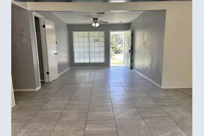 5609 Conlin Drive, Fort Worth, TX 76134 - Photo 4