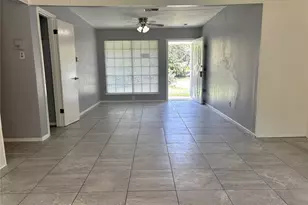 5609 Conlin Dr, Fort Worth, TX 76134 - Photo 4