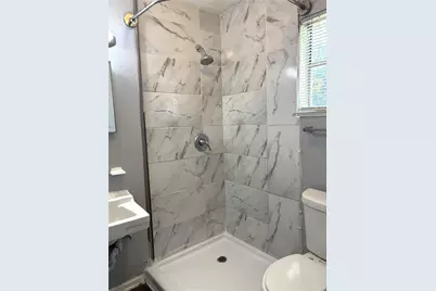 5609 Conlin Drive, Fort Worth, TX 76134 - Photo 12