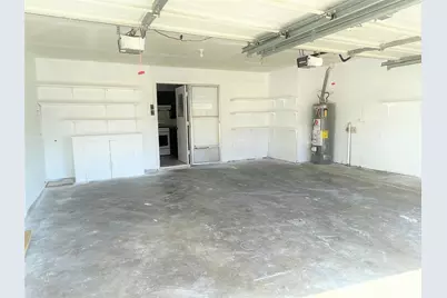 5609 Conlin Drive, Fort Worth, TX 76134 - Photo 18