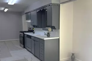 5609 Conlin Dr, Fort Worth, TX 76134 - Photo 6