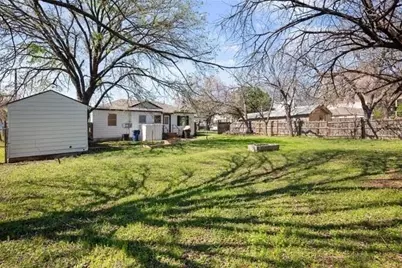 8760 S County Road, Frisco, TX 75034 - Photo 4
