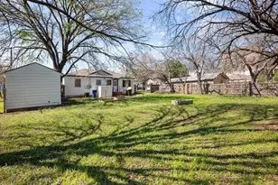 8760 S County Rd, Frisco, TX 75034 - Photo 4