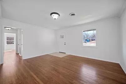 8760 S County Road, Frisco, TX 75034 - Photo 16