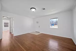 8760 S County Rd, Frisco, TX 75034 - Photo 16