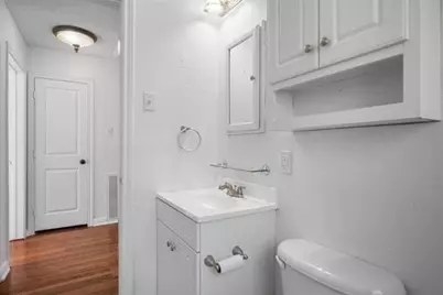 8760 S County Road, Frisco, TX 75034 - Photo 6
