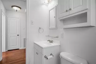 8760 S County Rd, Frisco, TX 75034 - Photo 6