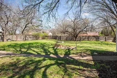 8760 S County Road, Frisco, TX 75034 - Photo 2