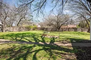 8760 S County Rd, Frisco, TX 75034 - Photo 2