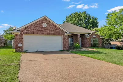 608 Pebble Creek Drive, Hewitt, TX 76643 - Photo 22