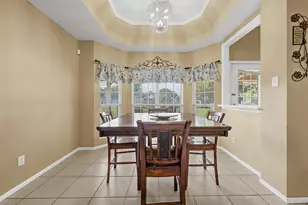 608 Pebble Creek Dr, Hewitt, TX 76643 - Photo 4