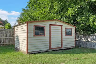 608 Pebble Creek Drive, Hewitt, TX 76643 - Photo 20