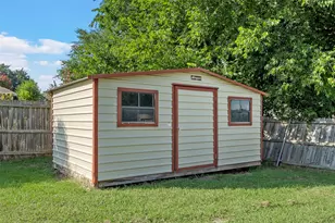 608 Pebble Creek Dr, Hewitt, TX 76643 - Photo 20