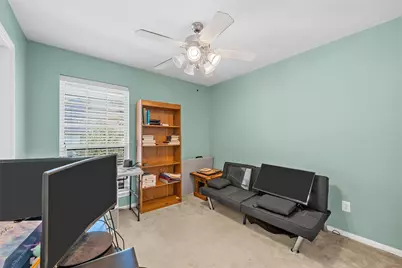 608 Pebble Creek Drive, Hewitt, TX 76643 - Photo 14