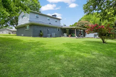2209 Ridgewood Drive, Sherman, TX 75092 - Photo 26
