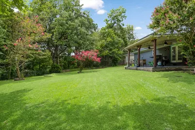 2209 Ridgewood Drive, Sherman, TX 75092 - Photo 28