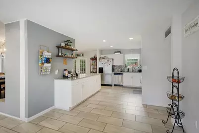 2209 Ridgewood Drive, Sherman, TX 75092 - Photo 6