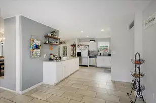 2209 Ridgewood Dr, Sherman, TX 75092 - Photo 6