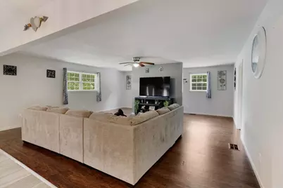 2209 Ridgewood Drive, Sherman, TX 75092 - Photo 16