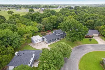 2209 Ridgewood Drive, Sherman, TX 75092 - Photo 30