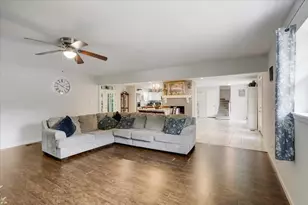 2209 Ridgewood Dr, Sherman, TX 75092 - Photo 14