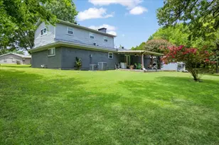 2209 Ridgewood Dr, Sherman, TX 75092 - Photo 26