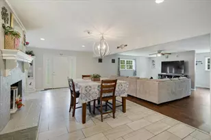 2209 Ridgewood Dr, Sherman, TX 75092 - Photo 10