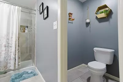 2209 Ridgewood Drive, Sherman, TX 75092 - Photo 10