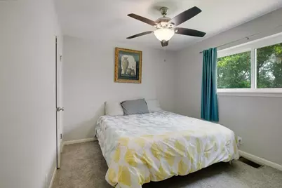 2209 Ridgewood Drive, Sherman, TX 75092 - Photo 8