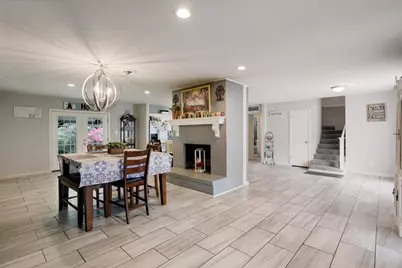 2209 Ridgewood Drive, Sherman, TX 75092 - Photo 12