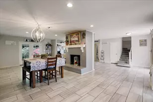2209 Ridgewood Dr, Sherman, TX 75092 - Photo 12