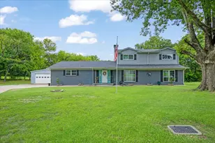 2209 Ridgewood Dr, Sherman, TX 75092 - Photo 4