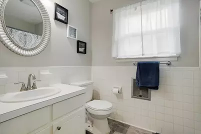 2209 Ridgewood Drive, Sherman, TX 75092 - Photo 24