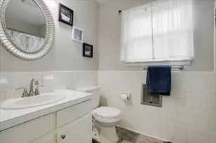 2209 Ridgewood Dr, Sherman, TX 75092 - Photo 24